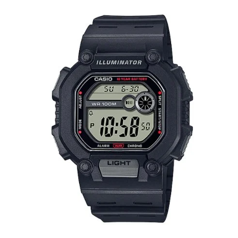 Casio Casio IW_4634727914-1-1-1-1-1-1 kol saati