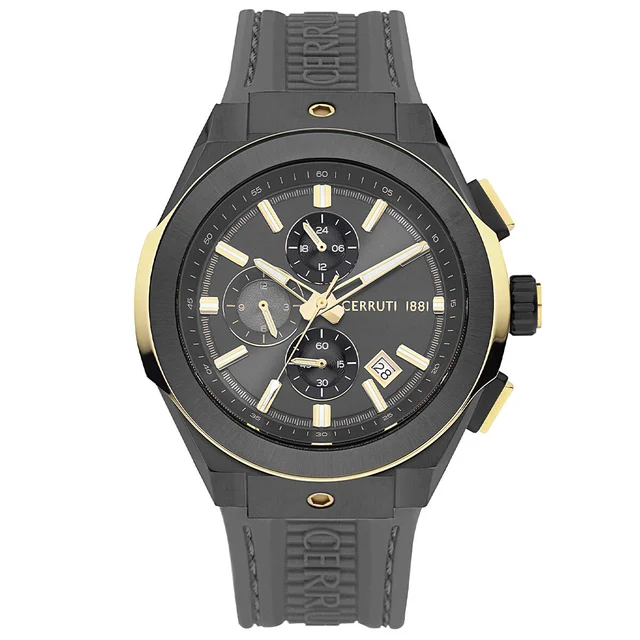 Cerruti 1881 CIWGQ2224001 kol saati