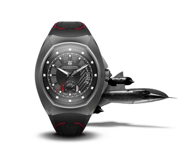 Recwatches Recwatches 20020 kol saati