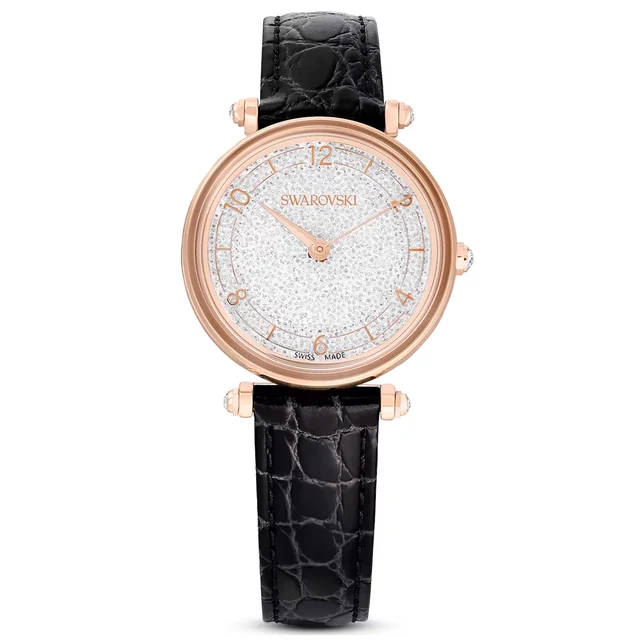 Swarovski SWR5653359 kol saati