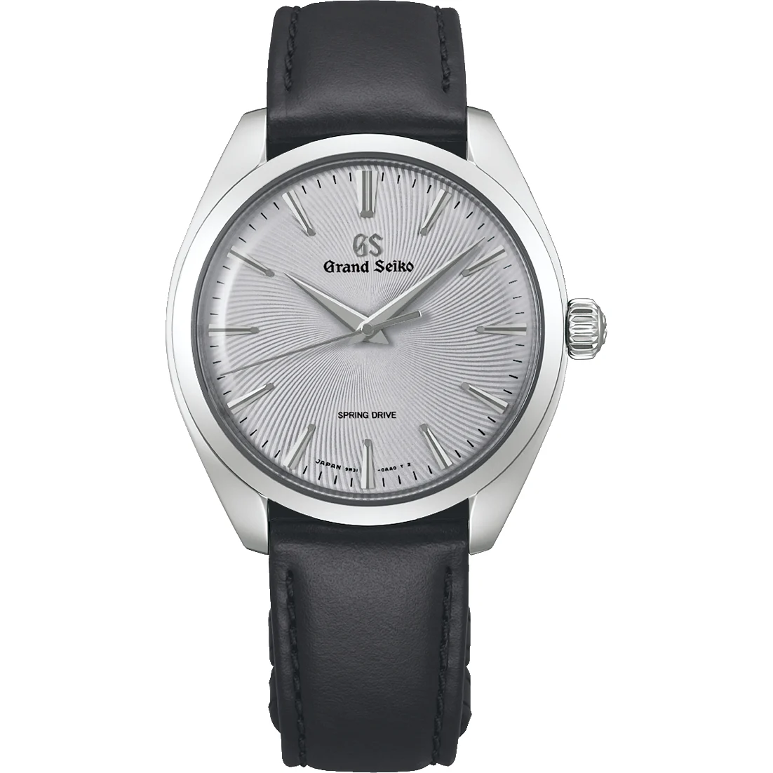 Grand Seiko Elegance SBGY027 38.5 mm kol saati