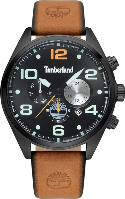 Timberland TBL.15477JSB/02 TBL.15477JSB-02 kol saati