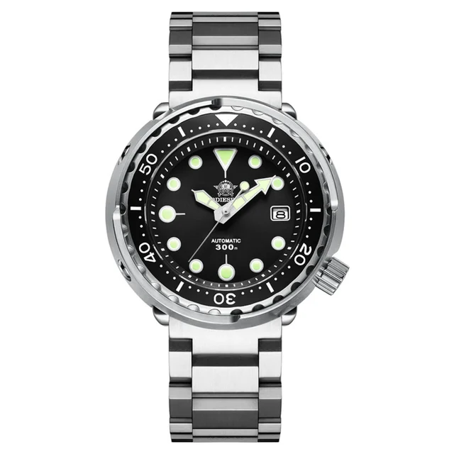 addiesdive JGK448 kol saati