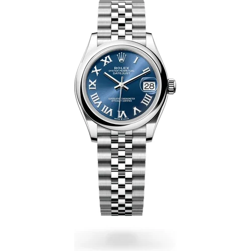 Rolex Datejust 31 mm 278240-0018 kol saati