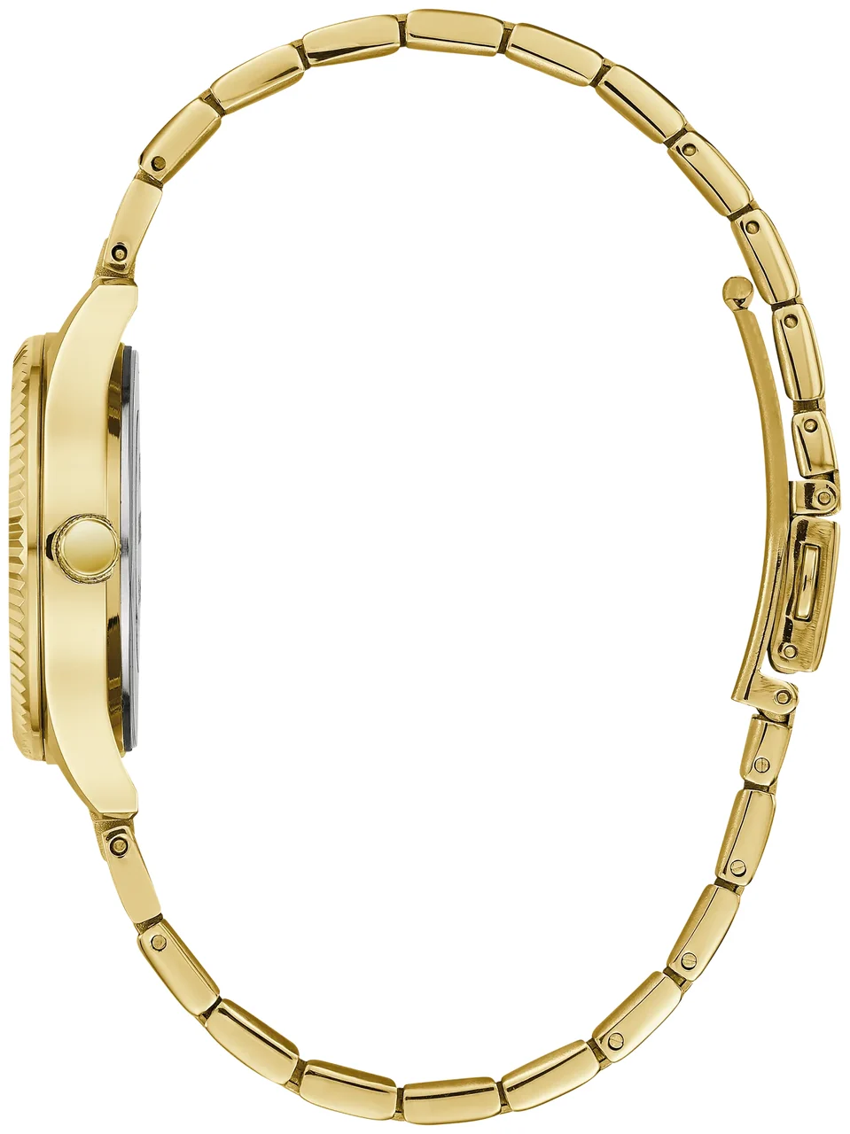 Caravelle Box Set 44X101 32 mm kol saati