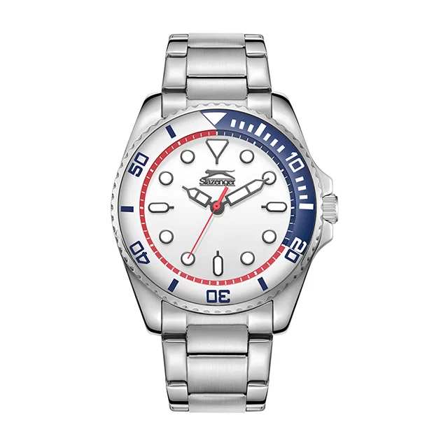 SLAZENGER SL.09.2425.1.01 kol saati