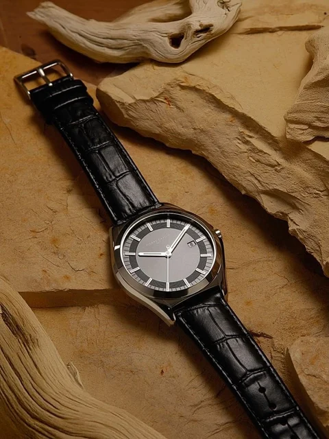 Pierre Cardin Vaugirard CF.1005.LB kol saati