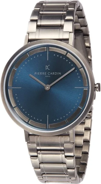 Pierre Cardin CBV.1033 kol saati