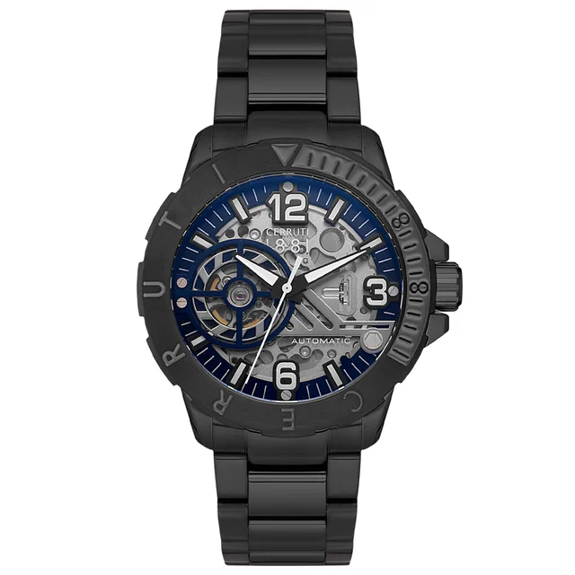 Cerruti 1881 CIWGL0030802 kol saati