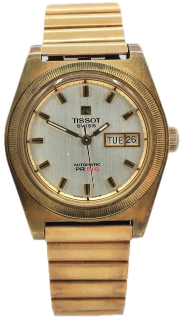 Tissot Tissot 4192025141033 kol saati