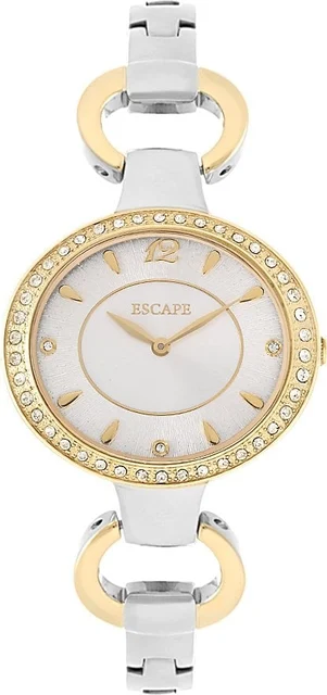 Escape EC1071-205 kol saati