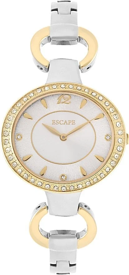 Escape EC1071-205 35 mm kol saati