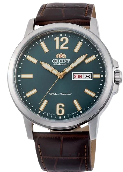 Orient Orient O567 kol saati