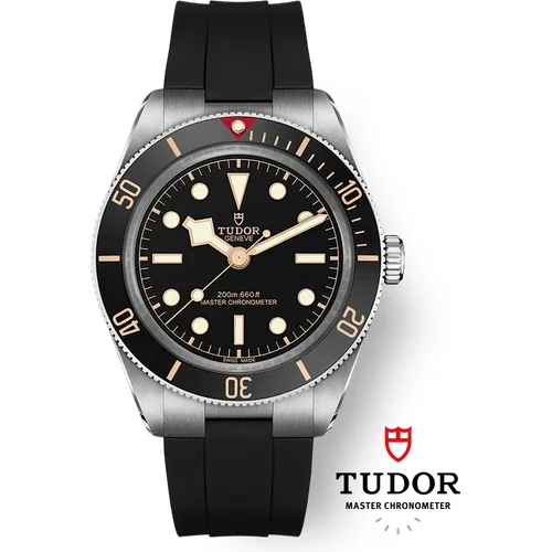 Tudor Black Bay 58 M7939A1A0NU-0003 kol saati