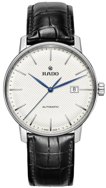Rado Coupole RAD006 kol saati