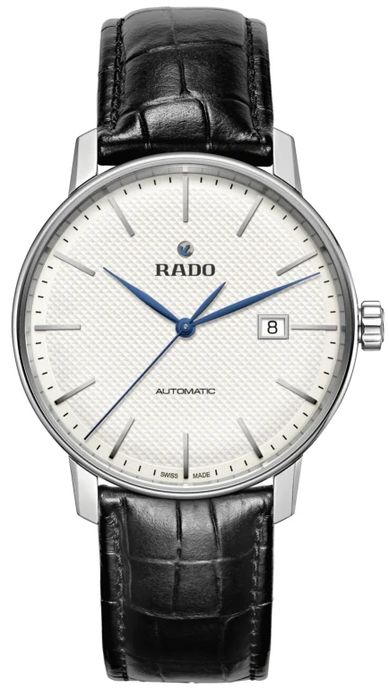 Rado Coupole RAD006 41 mm kol saati