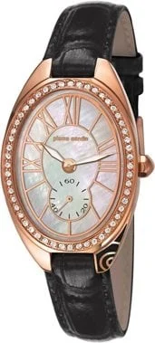 Pierre Cardin 105982F04 31 mm kol saati