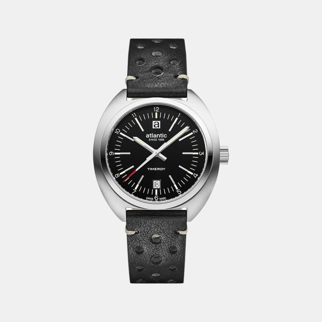 Atlantic Atlantic 70362.41.69 42 mm kol saati