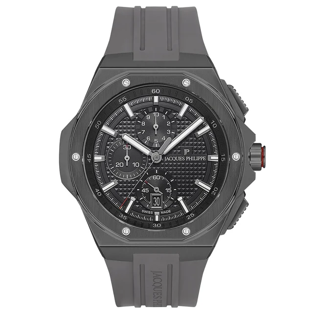Jacques Philippe JPQGC488417 kol saati