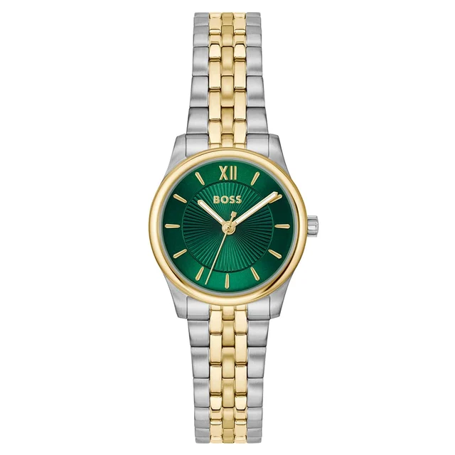 Boss Watches Graceful Mina HB1502841 kol saati