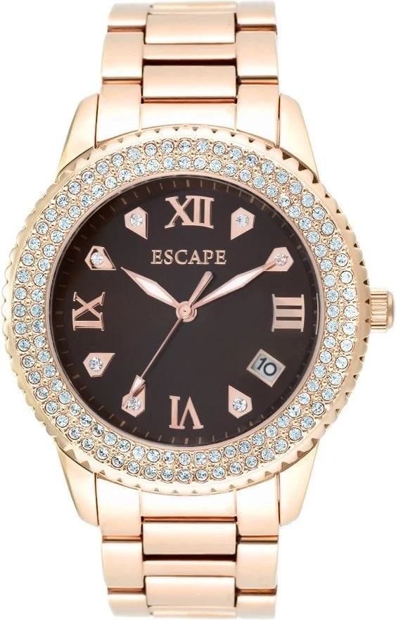 Escape EC1041-105 40 mm kol saati