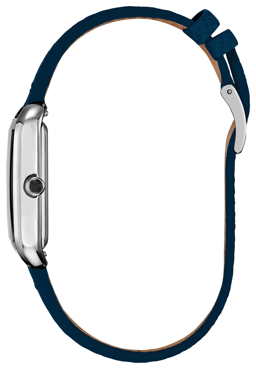 Citizen Dress Classic EM1190-06L 23.5 mm kol saati