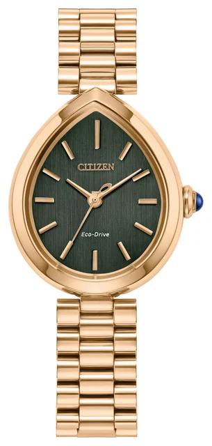 Citizen Citizen 17691450 kol saati