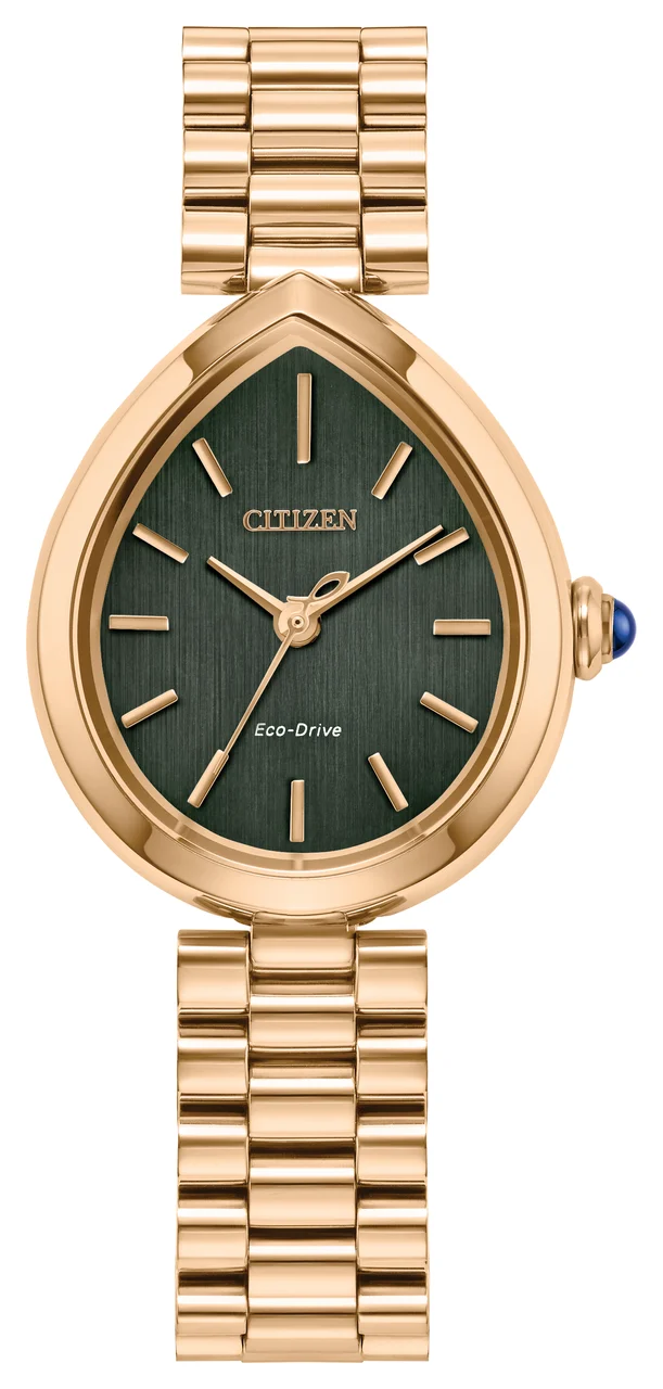 Citizen Citizen 17691450 31 mm kol saati