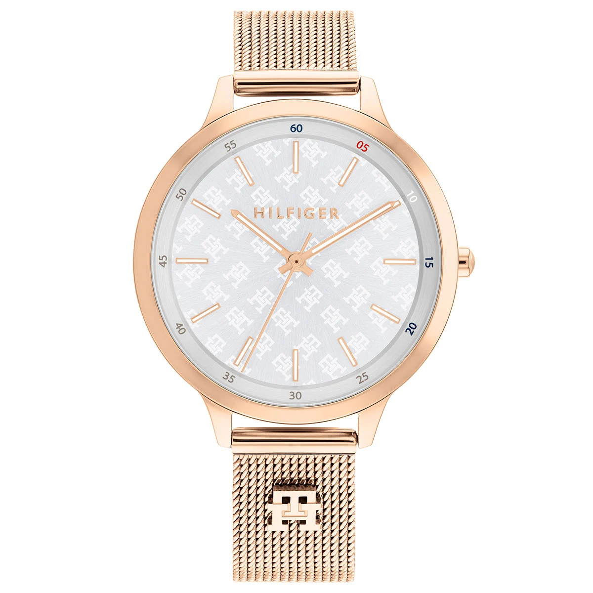Tommy Hilfiger Iris TH1782616 36 mm kol saati