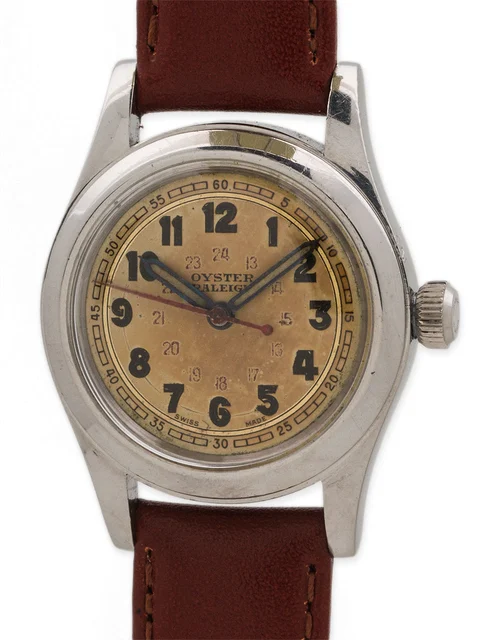 Rolex Rolex 45698 kol saati