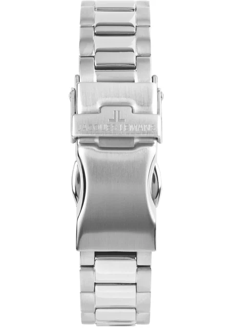 Jacques Lemans Derby 1-2133A kol saati