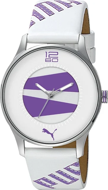 Puma PU102832003 kol saati