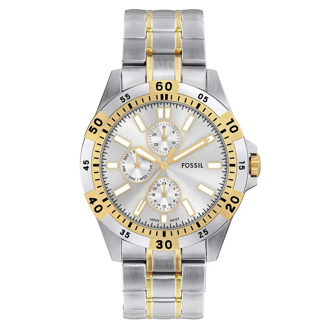 Fossil FFS6148 kol saati