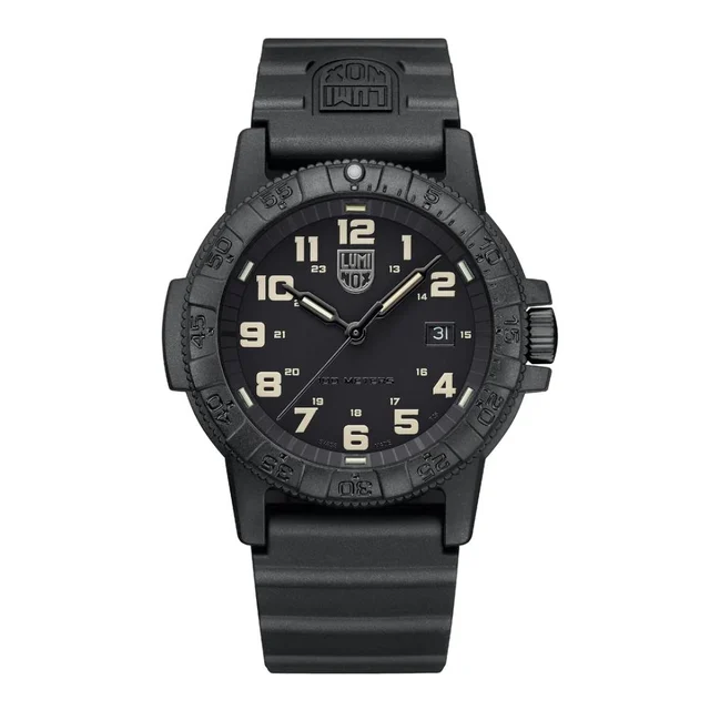 Luminox Leatherback Sea Turtle LM0330 kol saati