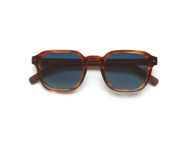 Komono Knox Bourbon KOM-S10877 kol saati