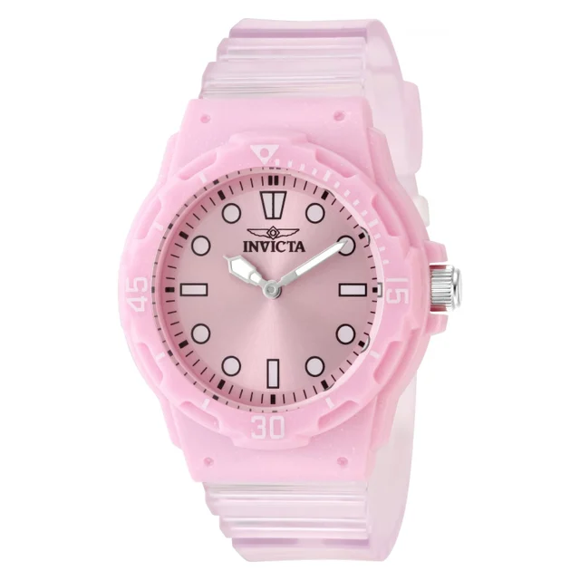 Invicta Celestial 886678661930 kol saati