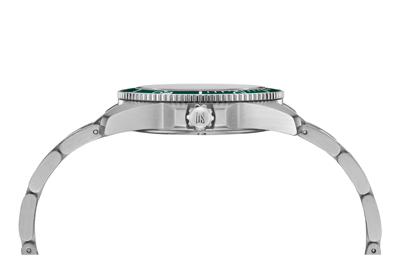 Certina Action C048.410.11.091.00 40 mm kol saati