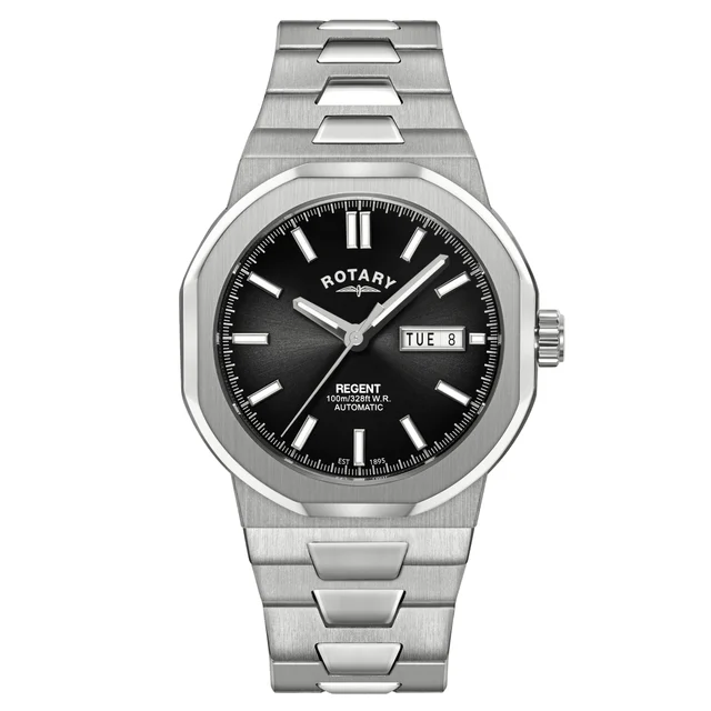 Rotary Regent GB05490/04 kol saati