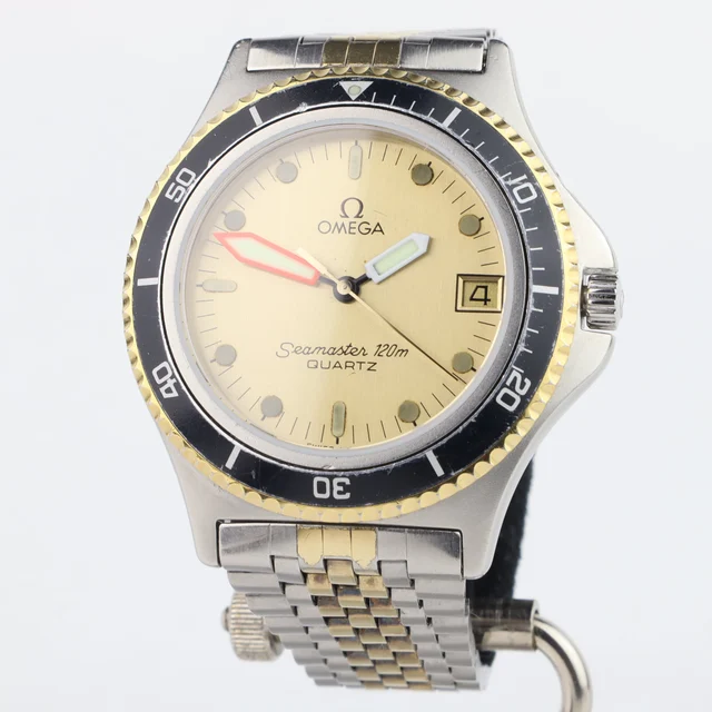 OMEGA Omega 25C015 kol saati