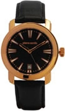 Pierre Cardin 101711F06 41 mm kol saati