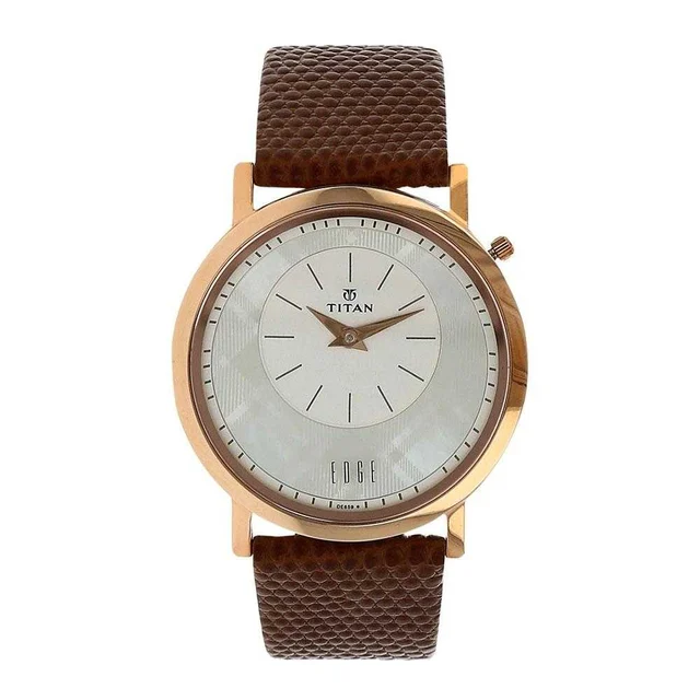 Titan Edge 2552WL01 kol saati