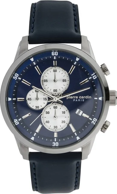 Pierre Cardin 902321F03 kol saati