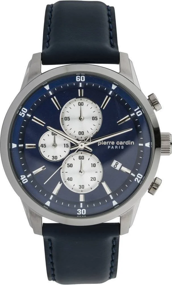 Pierre Cardin 902321F03 45 mm kol saati