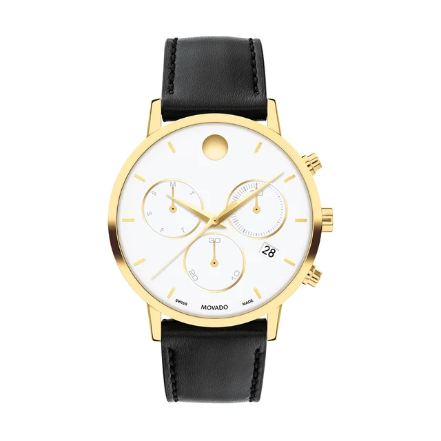 Movado Movado 607888M kol saati