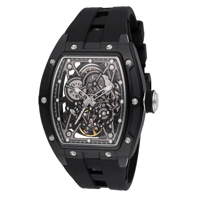 Invicta Rally 886678658664 kol saati