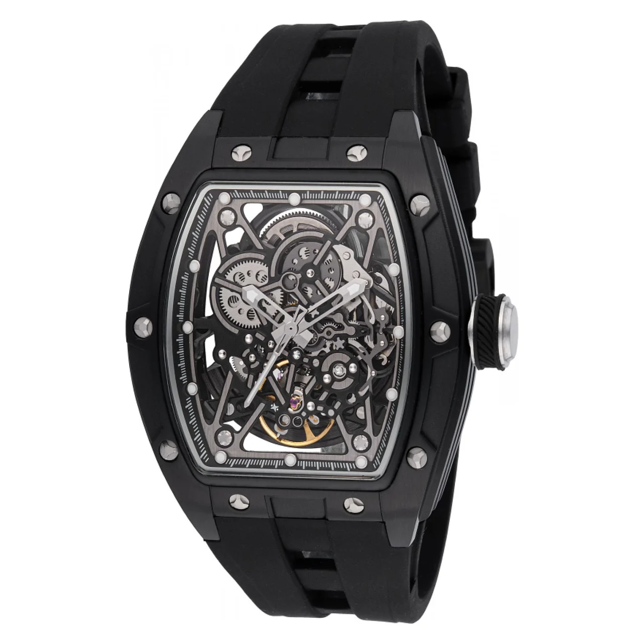 Invicta Rally 886678658664 44 mm kol saati
