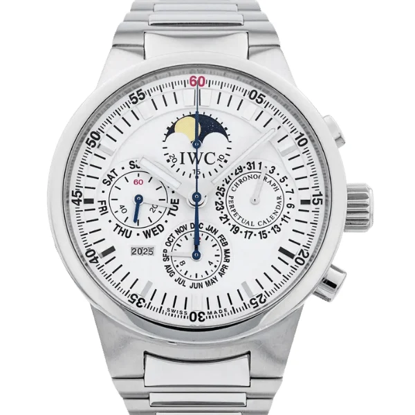 IWC IWC LT-W-2085879137 kol saati