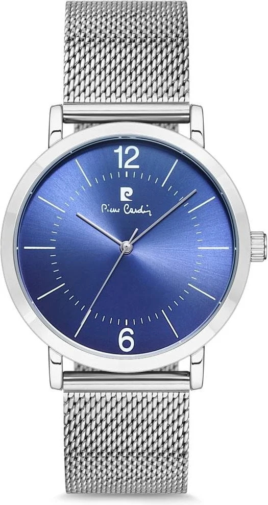 Pierre Cardin 800022F104 36 mm kol saati