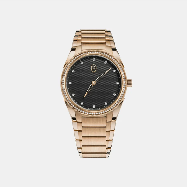 Parmigiani Fleurier PFC804-2120001-200182 kol saati