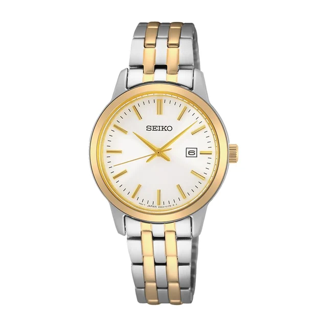 Seiko SUR410P1P kol saati